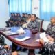  Audit Sintel Kodaeral IX Tuntas, Rekomendasi Jadi Peta Jalan Perkuat Profesionalisme dan Akuntabilitas