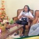 Bimas Katolik–Keuskupan Amboina Perkuat Sinergi Layanan Sosial