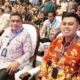 Rakernas APEKSI 2026, Walkot Ambon Perluas Jejaring untuk Percepatan Pembangunan