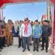 Kolaborasi Ombudsman dan Pemprov Maluku Hadirkan Teras Pelayanan Publik di Pulau Buano