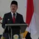 Gubernur Lewerissa: Lulusan UIN AM Sangadji Jadi Kunci Kemajuan Maluku Menuju Indonesia Emas