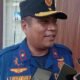 Melampaui Tugas Utama, Petugas Damkar Ambon Siap Menjadi Pendamping Pengganti Bagi Anak-anak