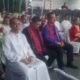 Di Misa Perdana Imam Baru, Gubernur Maluku Serukan Gereja Bentengi Generasi Muda