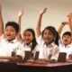 Mutu Pendidikan Maluku Terhambat Buruknya Tata Kelola