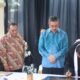 Pastori Bukan Sekadar Rumah Pendeta, Gubernur Maluku Ajak GPM Hadirkan Ruang Kasih bagi Umat