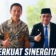 Perkuat Sinergitas, Densus 88 AT Polri Maluku Gandeng Pemkot Ambon Cegah Radikalisme dan Awasi Penggunaan Gadget Remaja