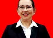 Permudah Akses Bansos Digital, Pemkot Ambon Siapkan 650 Agen Pendamping Registrasi