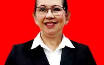Permudah Akses Bansos Digital, Pemkot Ambon Siapkan 650 Agen Pendamping Registrasi