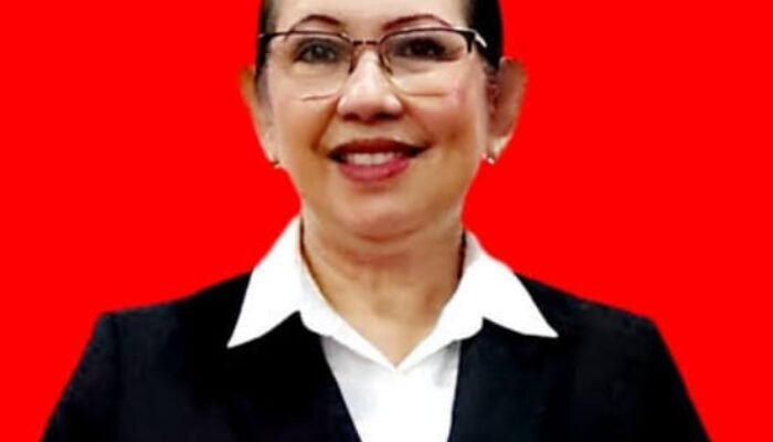 Permudah Akses Bansos Digital, Pemkot Ambon Siapkan 650 Agen Pendamping Registrasi