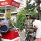 Pertamini Tanpa Tera Ilegal, DPRD Maluku Minta Operasional Segera Dihentikan