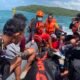 Sehari Hilang di Laut, Nelayan Tanimbar Ditemukan Meninggal