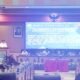 Serahkan KUA-PPAS APBD 2027, Wali Kota: Pertumbuhan Dikejar 5,7 Persen, Perkuat PAD