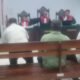 Sidang Perdata Memanas, Ancaman Warnai Persidangan
