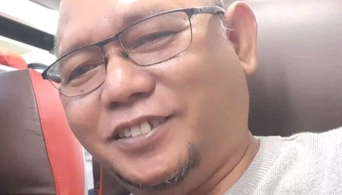Menanggapi Pemberitaan Terkait Pernyataan Barbara Joacqualine Imelda Alfons Mengenai Status Ahli Waris dan Putusan Pengadilan