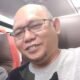 Menanggapi Pemberitaan Terkait Pernyataan Barbara Joacqualine Imelda Alfons Mengenai Status Ahli Waris dan Putusan Pengadilan