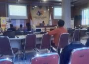 Kemiskinan Maluku Turun, Tapi Desa Tertekan: 247 Ribu Warga Masih Miskin