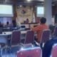 Kemiskinan Maluku Turun, Tapi Desa Tertekan: 247 Ribu Warga Masih Miskin