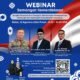 Guru Tangguh, Indonesia Tangguh: Kemendikdasmen Dorong Kesejahteraan Psikologis Guru