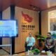 Jaga Harta Negara Adalah Jaga Masa Depan Maluku: BPK Perwakilan Maluku Ajak Media Jadi Mitra Pengawasan Kritis dan Berimbang