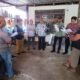 Sidang Lapangan Perkara 14/Pdt.G/2026 PN Ambon Ungkap Dugaan Hilangnya Aset Sengketa