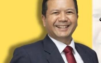 Tanimbar Jadi Panggung Konsolidasi 10 Ribu Kader Pemuda Katolik, Agenda Masela Menguat