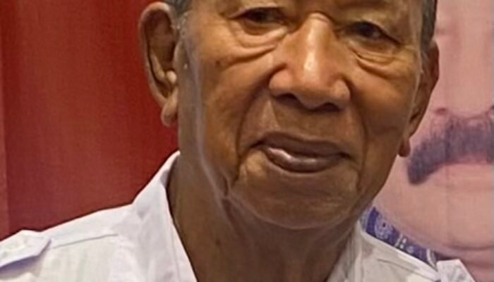 PERTINA Maluku Terpuruk : Mantan Petinju Bongkar Krisis Pembinaan dan Tata Kelola