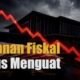 Di Tengah Tekanan Fiskal, Pemprov Maluku Menatap Optimistis Semester II 2026