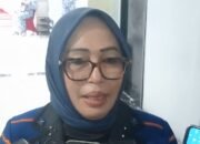 Wawali : IWAPI Mitra Kunci Pemkot Ambon Dongkrak Ekonomi Lewat UMKM