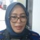 Wawali : IWAPI Mitra Kunci Pemkot Ambon Dongkrak Ekonomi Lewat UMKM