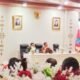 KPPJ Ambon Janji Pendampingan: Kuasai Mini Kompetisi, Wujudkan Pengadaan Bersih dan Tepat Sasaran