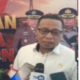 Morits Tamaela: Jangan Jadi Api Penyulut Perselisihan, Mari Jadi Air Peredam Perbedaan