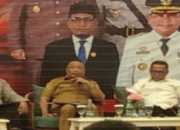 Keamanan Ambon Tak Bisa Dibebankan ke Polisi, Konflik Harus Dipadamkan Sebelum Meledak