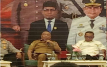 Keamanan Ambon Tak Bisa Dibebankan ke Polisi, Konflik Harus Dipadamkan Sebelum Meledak