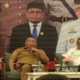 Keamanan Ambon Tak Bisa Dibebankan ke Polisi, Konflik Harus Dipadamkan Sebelum Meledak