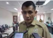 Antrean BBM Tak Kunjung Reda, DPRD Maluku Panggil Pertamina