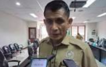 Antrean BBM Tak Kunjung Reda, DPRD Maluku Panggil Pertamina