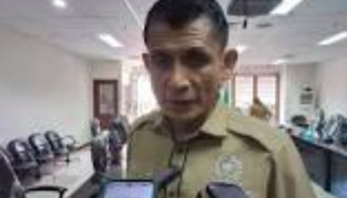 Antrean BBM Tak Kunjung Reda, DPRD Maluku Panggil Pertamina