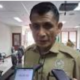 Antrean BBM Tak Kunjung Reda, DPRD Maluku Panggil Pertamina