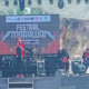Festival Marawai 2026 Bergema di Hatalai, Wali Kota Bodewin: Budaya Adat Harus Dihidupkan