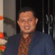 Sangkala Desak Pemkab Malteng Akui Wilayah Adat Seram Utara