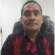 Lawamena Satu Data: Jangan Sekadar Menang Nama