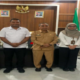 Ombudsman RI Perwakilan Maluku Lakukan Penilaian Publik di SBT