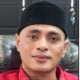 Pendidikan Maluku Jalan di Tempat, IPM Urutan 31 dari 38 Provinsi