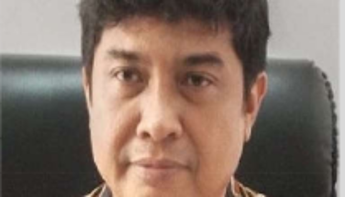 Festival Benteng Nieuw Victoria dan Pemugaran Benteng Beverwijk Jadi Agenda Utama Kebudayaan Maluku 2026