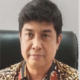 Festival Benteng Nieuw Victoria dan Pemugaran Benteng Beverwijk Jadi Agenda Utama Kebudayaan Maluku 2026