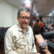 Dana Transfer Pusat ke Maluku Tembus 65 Persen