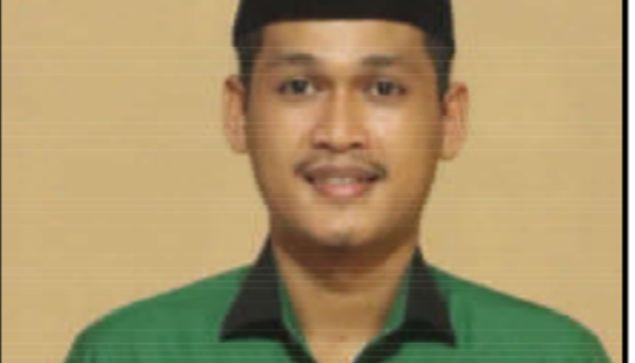 APBD Maluku Tak Boleh Sekadar Habis Dibelanjakan, Fraksi Nurani Pembangunan Tagih Manfaat Nyata