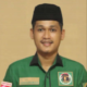 APBD Maluku Tak Boleh Sekadar Habis Dibelanjakan, Fraksi Nurani Pembangunan Tagih Manfaat Nyata