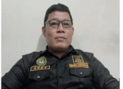 Jejak Korupsi Air Bersih Haruku Mengerucut, Ekspos Rampung, Tersangka Segera Diumumkan?