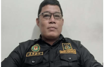 Jejak Korupsi Air Bersih Haruku Mengerucut, Ekspos Rampung, Tersangka Segera Diumumkan?